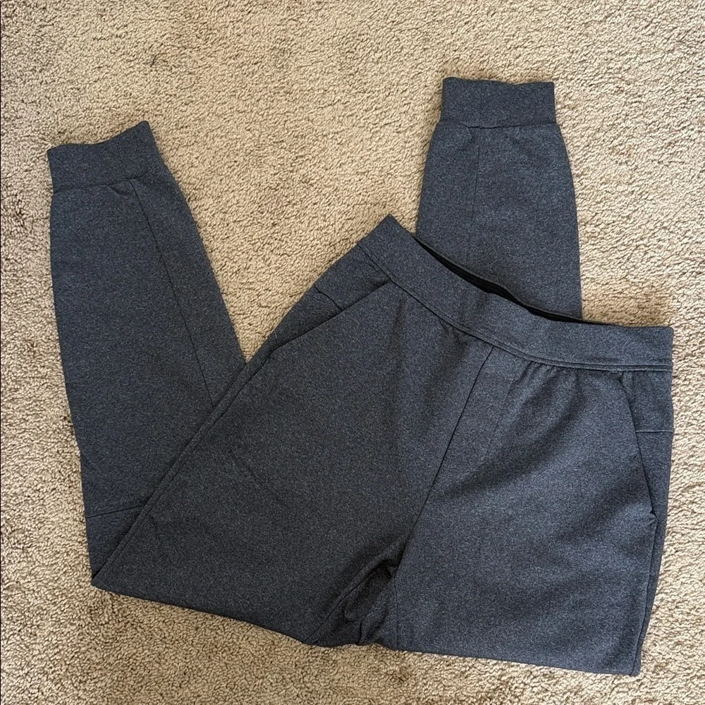 Lululemon Intent Jogger *30